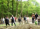 Grenzbegang 2010