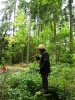 Grenzbegang 2010