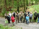 Grenzbegang 2010