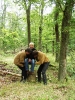Grenzbegang 2010
