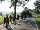 Grenzbegang 2010