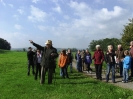 Grenzbegang 2010