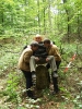 Grenzbegang 2010