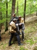 Grenzbegang 2010