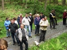 Grenzbegang 2010
