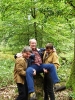 Grenzbegang 2010