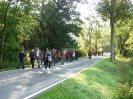 Grenzbegang 2010