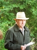 Grenzbegang 2010