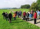 Grenzbegang 2010