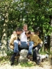 Grenzbegang 2010