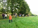 Grenzbegang 2010