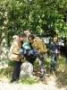 Grenzbegang 2010