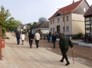 Grenzbegang 2010