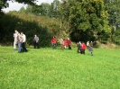 Grenzbegang 2010