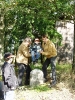 Grenzbegang 2010