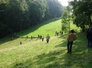 Grenzbegang 2010