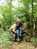 Grenzbegang 2010