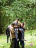 Grenzbegang 2010