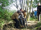 Grenzbegang 2010