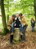 Grenzbegang 2010