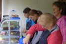 holbluefest_2013 (78)