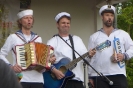 holbluefest_2013 (50)