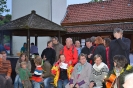 Holunderblütenfest 2013