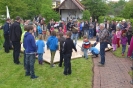 holbluefest_2013 (64)