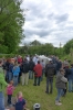 holbluefest_2013 (38)