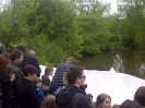 holbluefest_2013 (26)