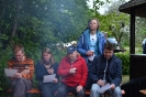 holbluefest_2013 (10)
