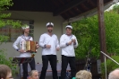 holbluefest_2013 (51)