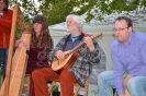 holbluefest_2013 (13)