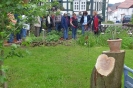 holbluefest_2013 (73)