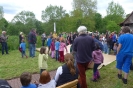 holbluefest_2013 (67)