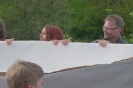 holbluefest_2013 (60)