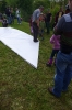 holbluefest_2013 (61)
