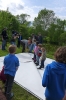 holbluefest_2013 (68)