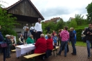holbluefest_2013 (52)