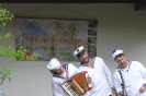 holbluefest_2013 (48)