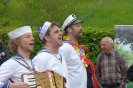 holbluefest_2013 (55)