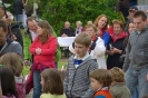 Holunderblütenfest 2013