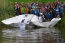 holbluefest_2013 (44)