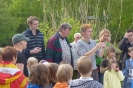 holbluefest_2013 (70)