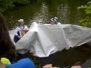 holbluefest_2013 (90)