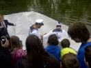 holbluefest_2013 (84)