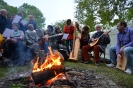 holbluefest_2013 (12)