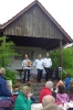holbluefest_2013 (58)