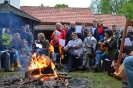 holbluefest_2013 (11)