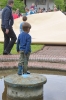 holbluefest_2013 (74)